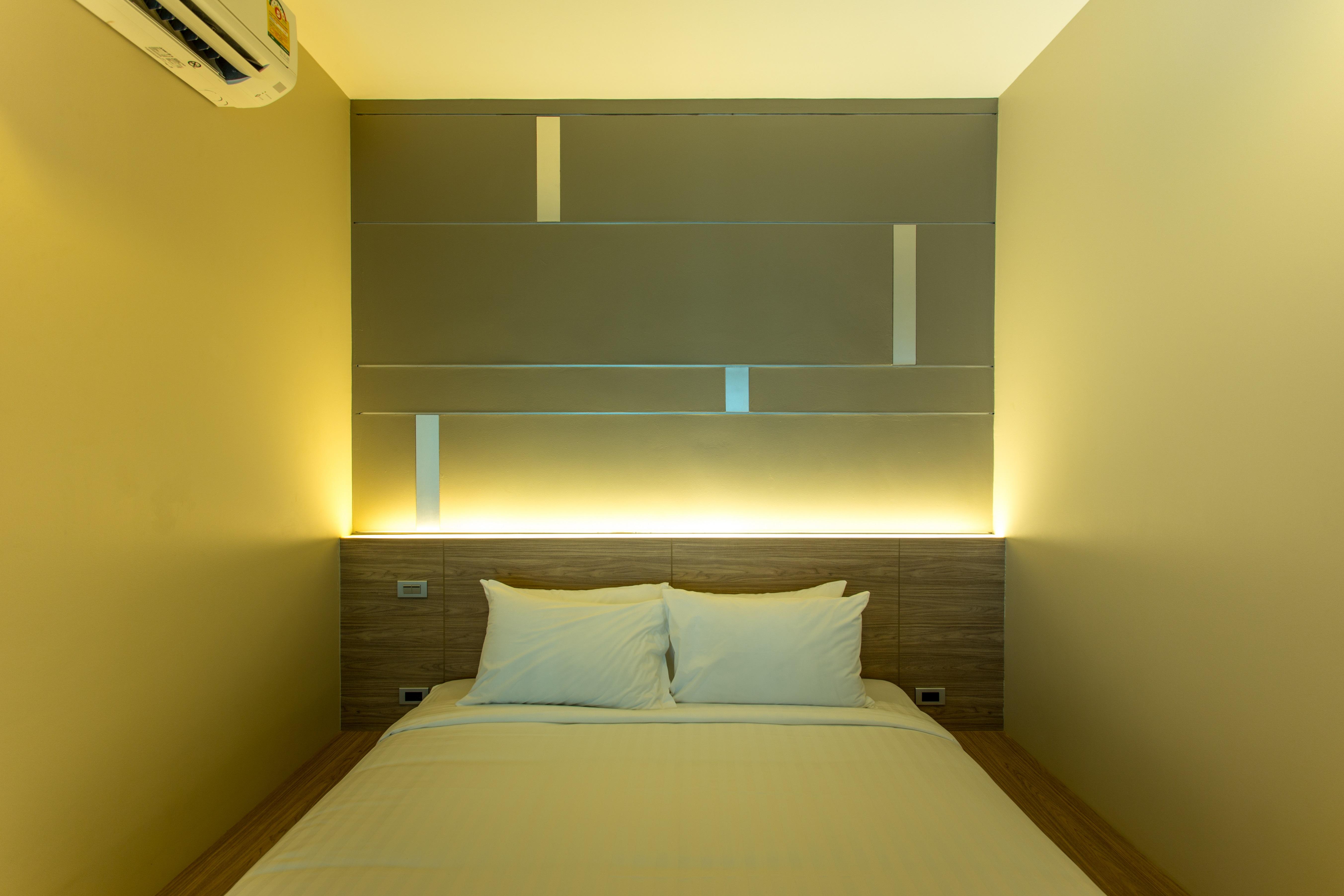 Hyde Park Chiangmai Hotel Chiang Mai Exterior photo